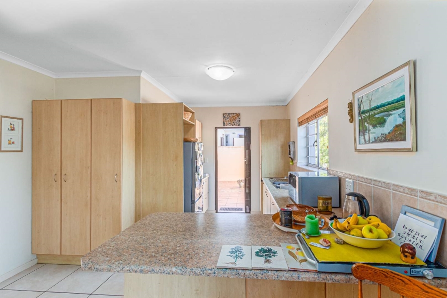 3 Bedroom Property for Sale in Old Place Western Cape